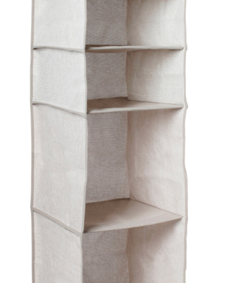 Organizzatori portatutto