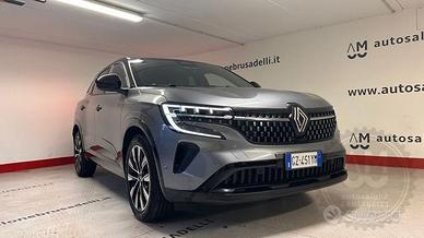 Renault Austral Full Hybrid E-Tech 200 CV Tec...