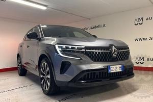 Renault Austral Full Hybrid E-Tech 200 CV Tec...