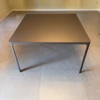 Tavolo Rimadesio Bronzo