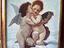 Immagine 2