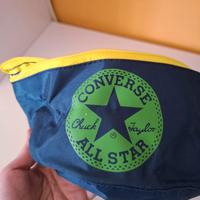 Marsupio Converse All Star