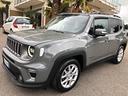 jeep-renegade-1-6-mjt-130-cv-poki-kil-56000