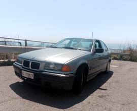 BMW Serie 3 (E36) - 1994