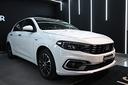 fiat-tipo-1-6-mjt-130-cv
