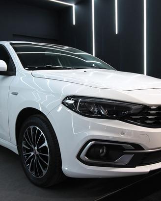 FIAT TIPO 1.6 MJT 130 CV