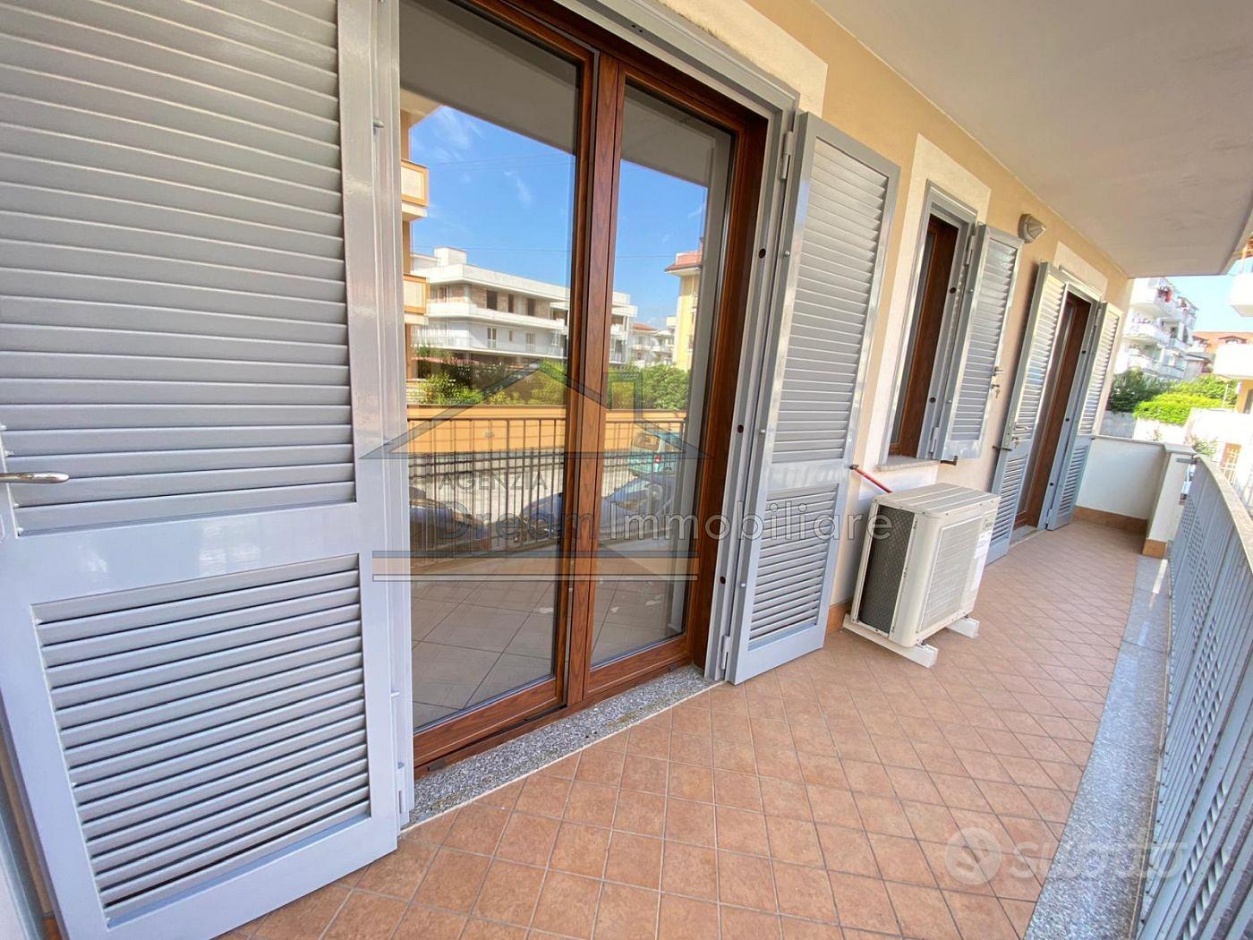 Appartamento - Vista 3