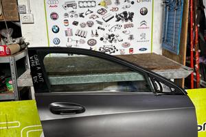 porta anteriore destra MERCEDES CLASSE A W176