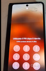 samsung folde3