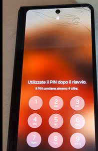 samsung folde3