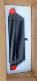 Intercooler Mini R56 TA-TECHNIX