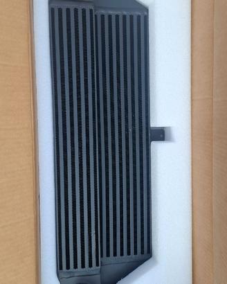 Intercooler Mini R56 TA-TECHNIX