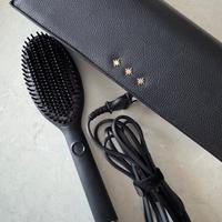 Spazzola lisciante capelli GHD
