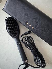Spazzola lisciante capelli GHD