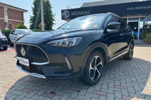 Mg EHS 1.5 t-gdi phev Luxury auto