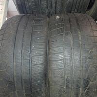 Pneumatici 275/40/19 275/40r19 275/40 r19
