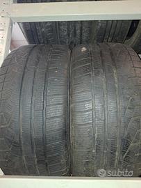 Pneumatici 275/40/19 275/40r19 275/40 r19