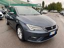 seat-leon-berlina-1-6-115-cv-5p-xenon-navi-garant