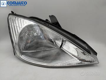 Faro ant dx FORD FOCUS I '98