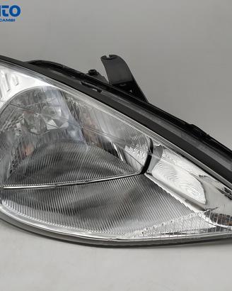 Faro ant dx FORD FOCUS I '98