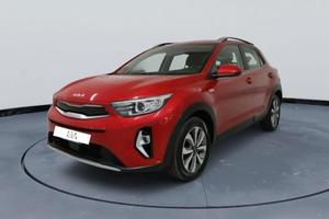 Kia Stonic 1.0 t-gdi Style 120cv