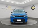 citroen-c3-aircross-1-2-benzina-110-cv-shine-pack