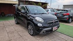 Fiat 500L 1.3 Multijet 95 CV Cross