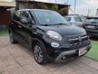 Fiat 500L 1.3 Multijet 95 CV Cross