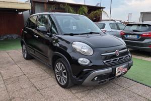 Fiat 500L 1.3 Multijet 95 CV Cross