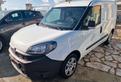 Fiat Doblò 1.3 MJT 2021 Cargo Business