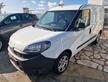 Fiat Doblò 1.3 MJT 2021 Cargo Business