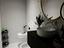 Immagine 21