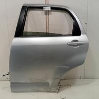 PORTIERA POSTERIORE SINISTRA DAIHATSU Terios 2Â° S