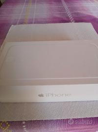 iPhone 7 