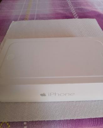 iPhone 7 