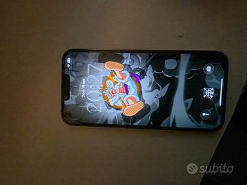 Iphone 13Pro MAX 128GB + apple watch se2