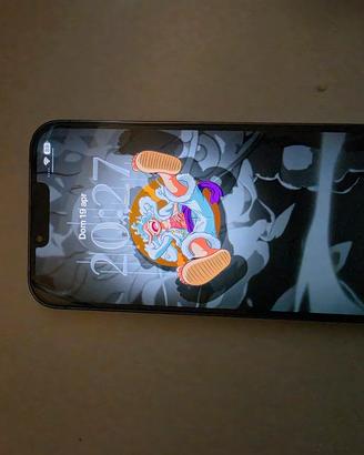 Iphone 13Pro MAX 128GB + apple watch se2