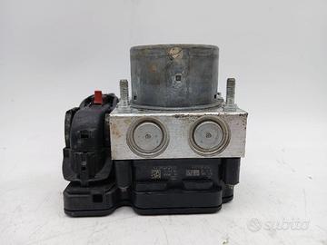 Modulo ABS VOLKSWAGEN POLO V (6R1, 6C1) '09