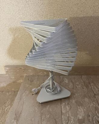 lampade e lampadario