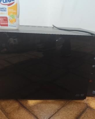 microonde LG