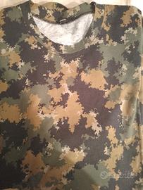 maglia