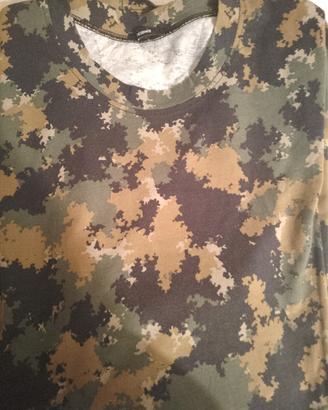 maglia