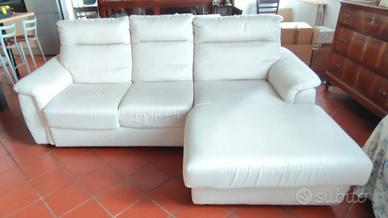 Divano letto Poltronesofà 