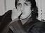 Immagine 1