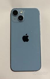 iPhone 14 128 gb