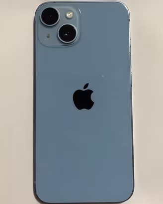 iPhone 14 128 gb