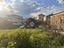 Immagine 7