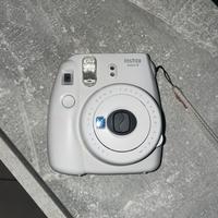 Instax mini 9