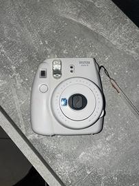 Instax mini 9