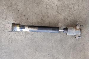 Ammortizz post. sx MERCEDES ML 320 4X4 3.0cc 2006